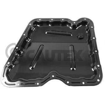 Carter d'huile CAUTEX OEM 8200795110