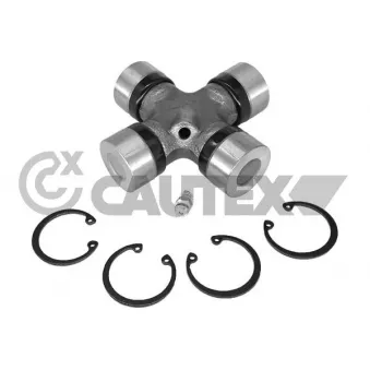 Joint, arbre longitudinal CAUTEX OEM 04728937