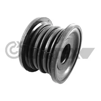 Douille, levier de vitesse CAUTEX 758566 pour NISSAN PRIMERA 2.0 16V - 115cv