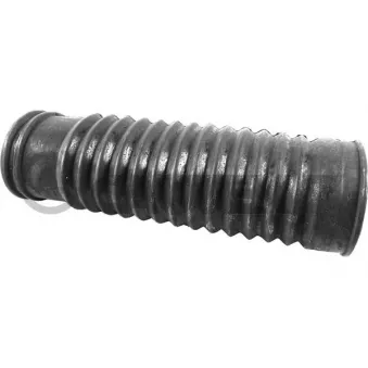 Kit de protection contre la poussière, amortisseur CAUTEX 758642