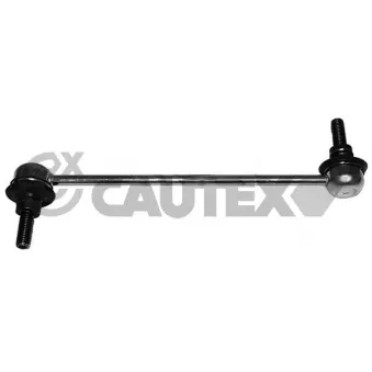 Entretoise/tige, stabilisateur CAUTEX OEM K04766962AA