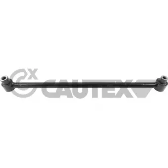 Entretoise/tige, stabilisateur CAUTEX OEM GE4T28600