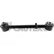 CAUTEX 758732 - Entretoise/tige, stabilisateur