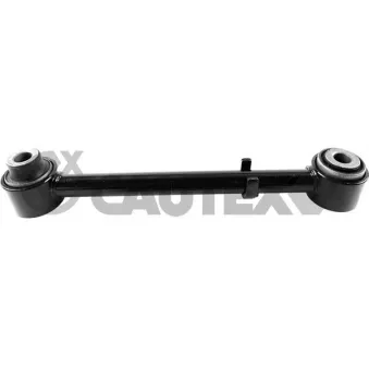 Entretoise/tige, stabilisateur CAUTEX OEM 96626425