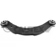 CAUTEX 758738 - Entretoise/tige, stabilisateur