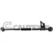 CAUTEX 758750 - Entretoise/tige, stabilisateur