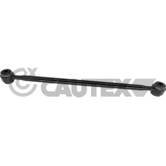 Entretoise/tige, stabilisateur CAUTEX OEM 4871033051