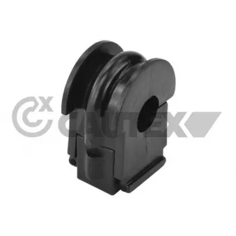 Suspension, stabilisateur CAUTEX OEM 546134EA0B