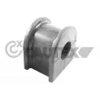 CAUTEX 758847 - Suspension, stabilisateur