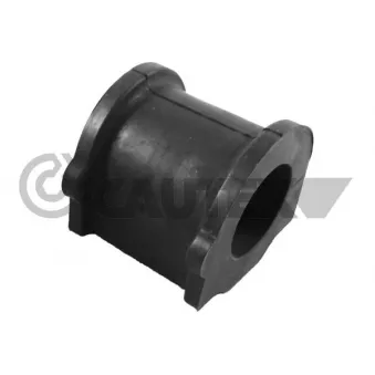 Suspension, stabilisateur CAUTEX OEM MR539476