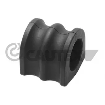 Suspension, stabilisateur CAUTEX OEM 54613ZS20A