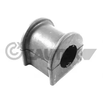 Suspension, stabilisateur CAUTEX OEM 4881542060