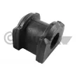 CAUTEX 758866 - Suspension, stabilisateur