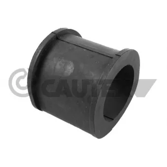 Suspension, stabilisateur CAUTEX OEM 4243170C00