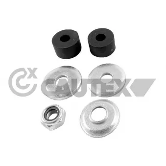 Suspension, stabilisateur CAUTEX OEM MR296507