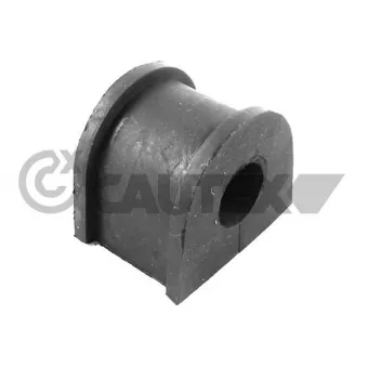 Suspension, stabilisateur CAUTEX 758872