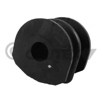 Suspension, stabilisateur CAUTEX OEM 54613JG15C