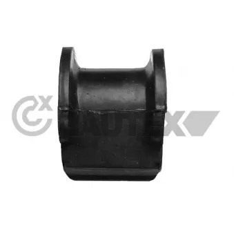 Suspension, stabilisateur CAUTEX 758879