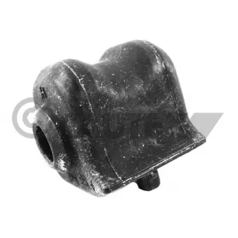 Coussinet de palier, stabilisateur avant droit CAUTEX OEM 4881564010