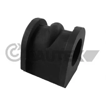 Suspension, stabilisateur CAUTEX 758900