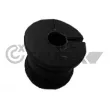CAUTEX 758907 - Suspension, stabilisateur