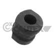 CAUTEX 758908 - Suspension, barre de couplage stabilisatrice