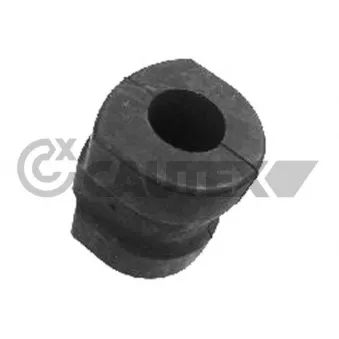 Suspension, barre de couplage stabilisatrice CAUTEX OEM 31351090186