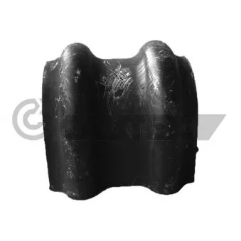 Coussinet de palier, stabilisateur CAUTEX 758911