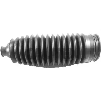 Joint-soufflet, direction CAUTEX 758916