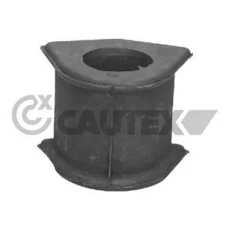 Suspension, stabilisateur CAUTEX OEM 4881512230