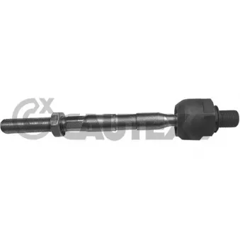 Rotule de direction intérieure, barre de connexion CAUTEX OEM 577241E000