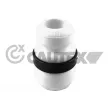 Butée élastique, suspension CAUTEX [758984]