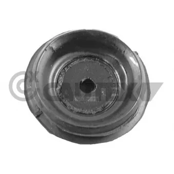 Coupelle de suspension CAUTEX OEM 546110X000