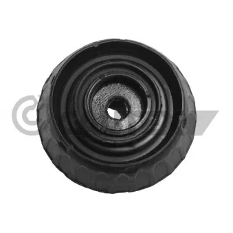 Coupelle de suspension CAUTEX OEM 5461107000