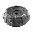 CAUTEX 759005 - Coupelle de suspension