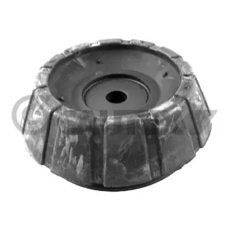 Coupelle de suspension CAUTEX OEM 4171080J00