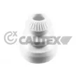 CAUTEX 759007 - Butée élastique, suspension