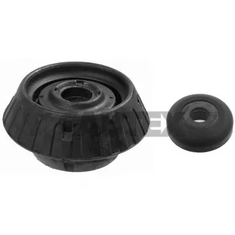 Support moteur CAUTEX OEM B000771680