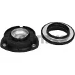 CAUTEX 759016 - Coupelle de suspension