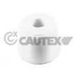 Butée élastique, suspension CAUTEX [759017]