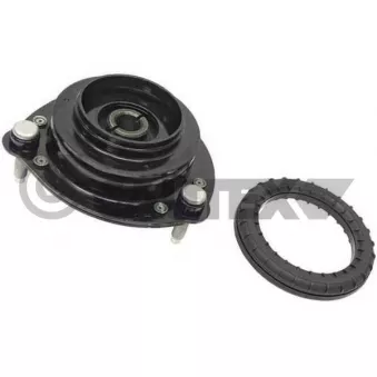 Kit de réparation, coupelle de suspension CAUTEX OEM 4909701