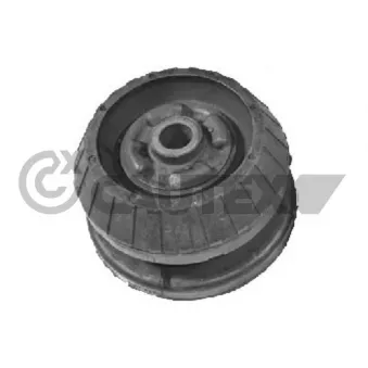 Coupelle de suspension CAUTEX OEM 6393230520