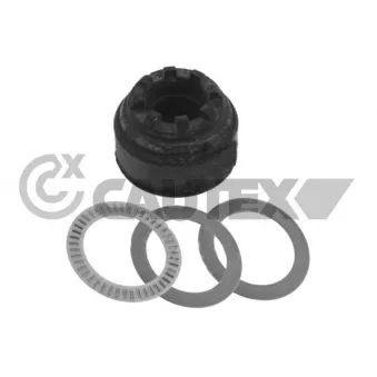 Kit de réparation, coupelle de suspension CAUTEX OEM 4400895