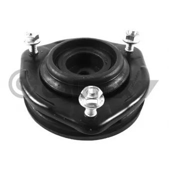 Coupelle de suspension CAUTEX OEM 5532022000