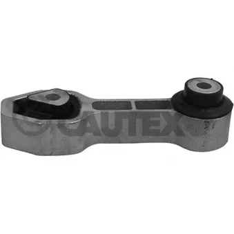 Support moteur CAUTEX OEM 51930158