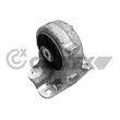 CAUTEX 759054 - Support moteur