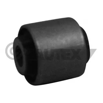 CAUTEX 759068 - Support moteur