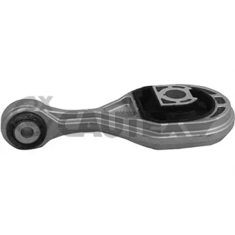 CAUTEX 759074 - Support moteur