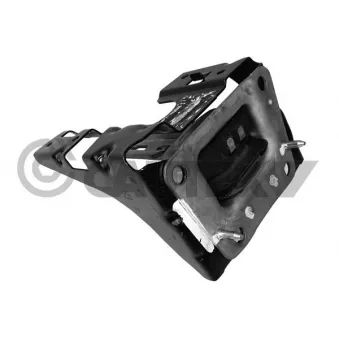 CAUTEX 759097 - Support moteur