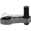Support moteur CAUTEX [759099]